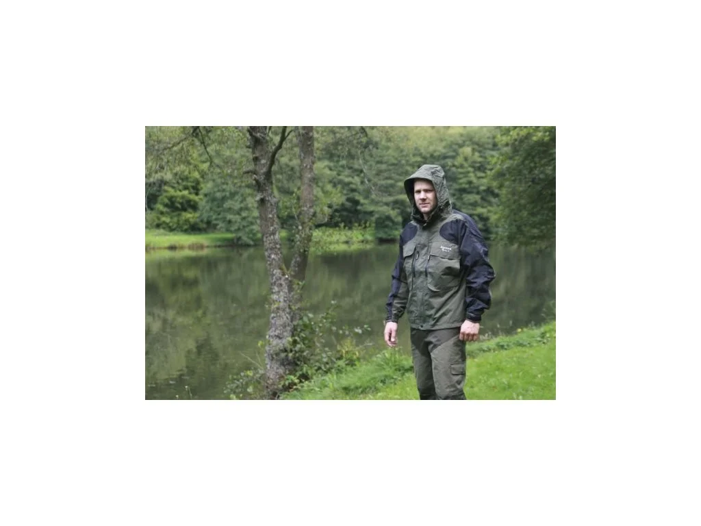 2026_07_10_2430011
