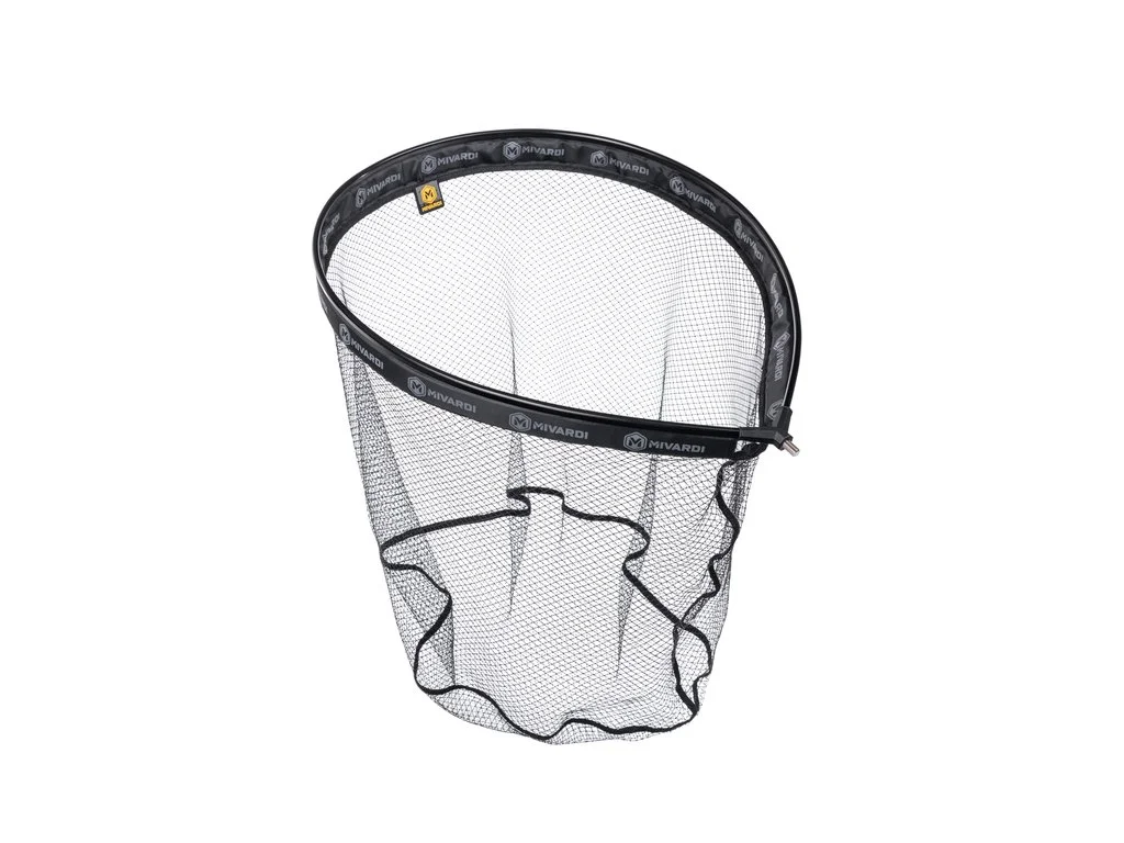 2026_07_10_2442414