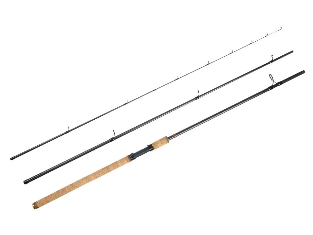 2026_07_10_2442719