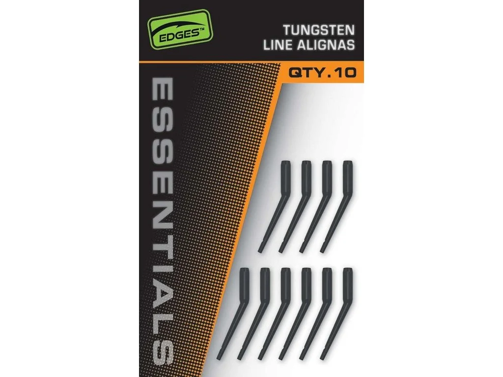 2026_07_10_2444164