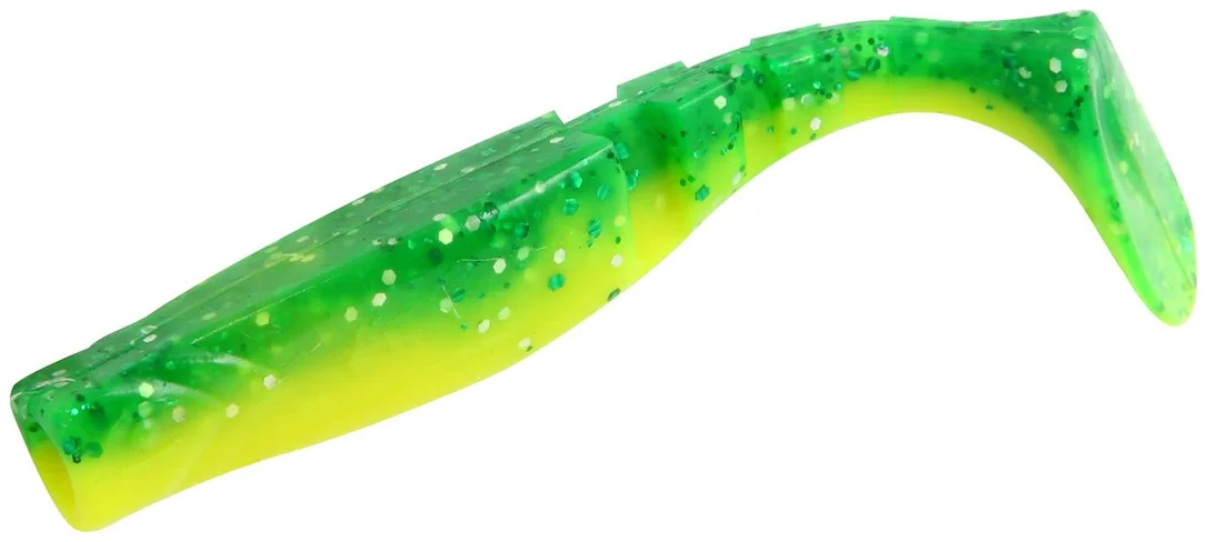 2026_07_10_2446229