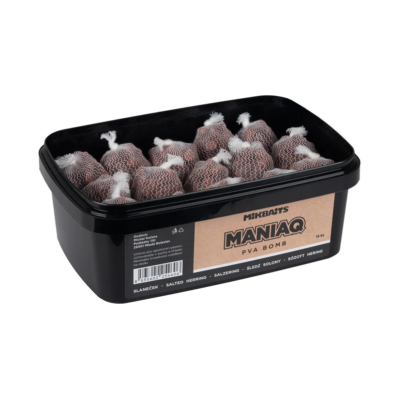 2026_07_10_2446903