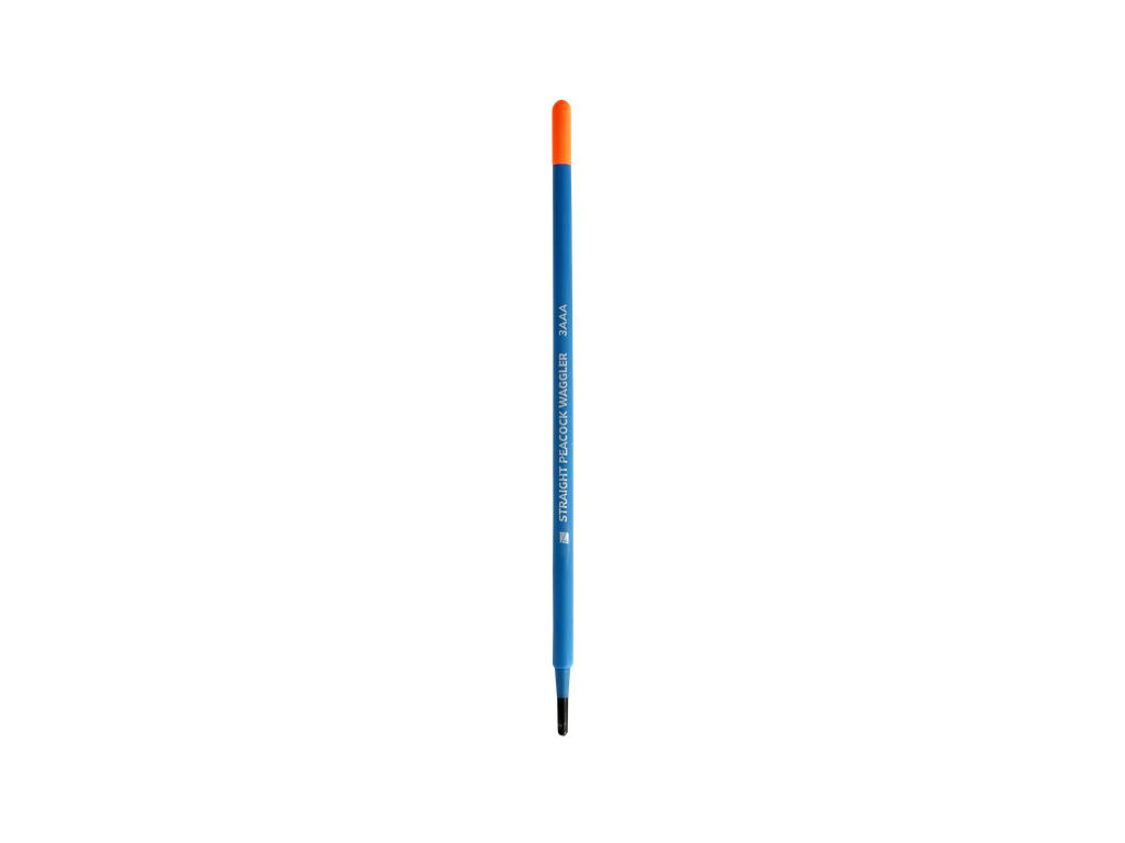 2026_07_10_2448156