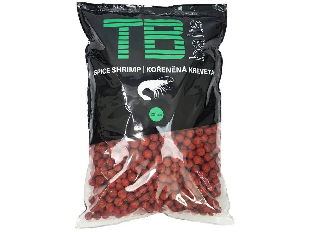 2026_07_10_2456188