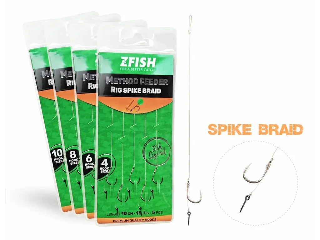 2026_07_10_2465310