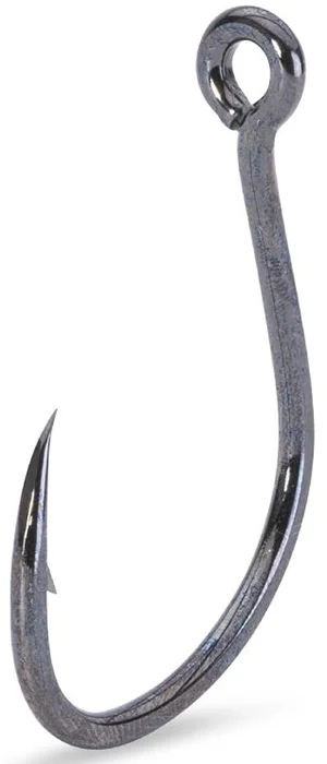 2026_07_10_2469256