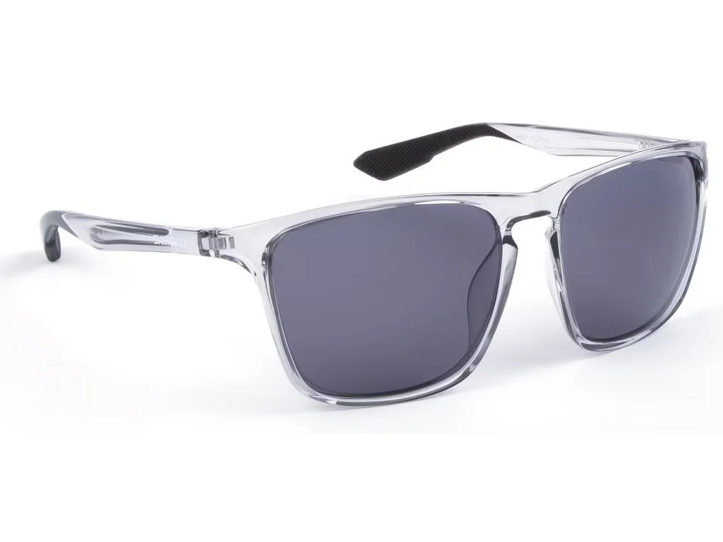 2026_07_10_2471327