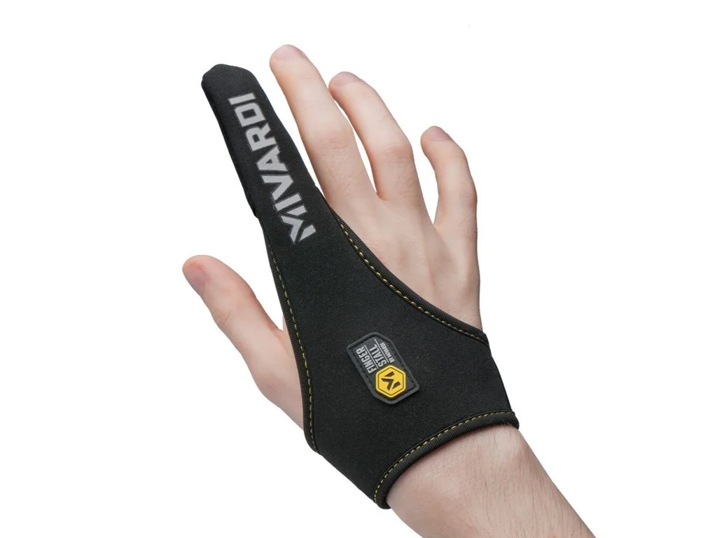 2026_07_10_2471913