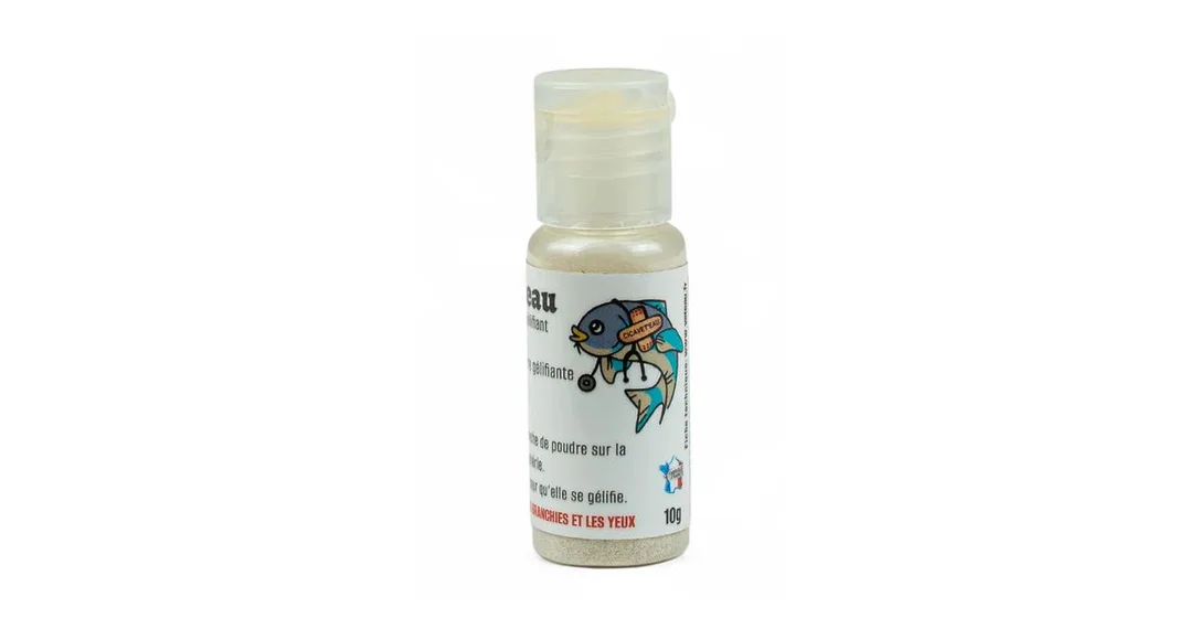 2026_07_10_2472615