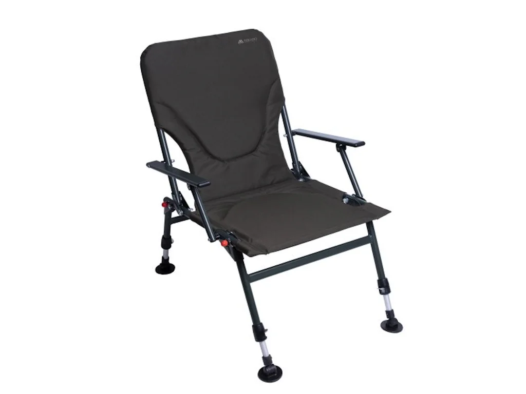 2026_07_10_2473088