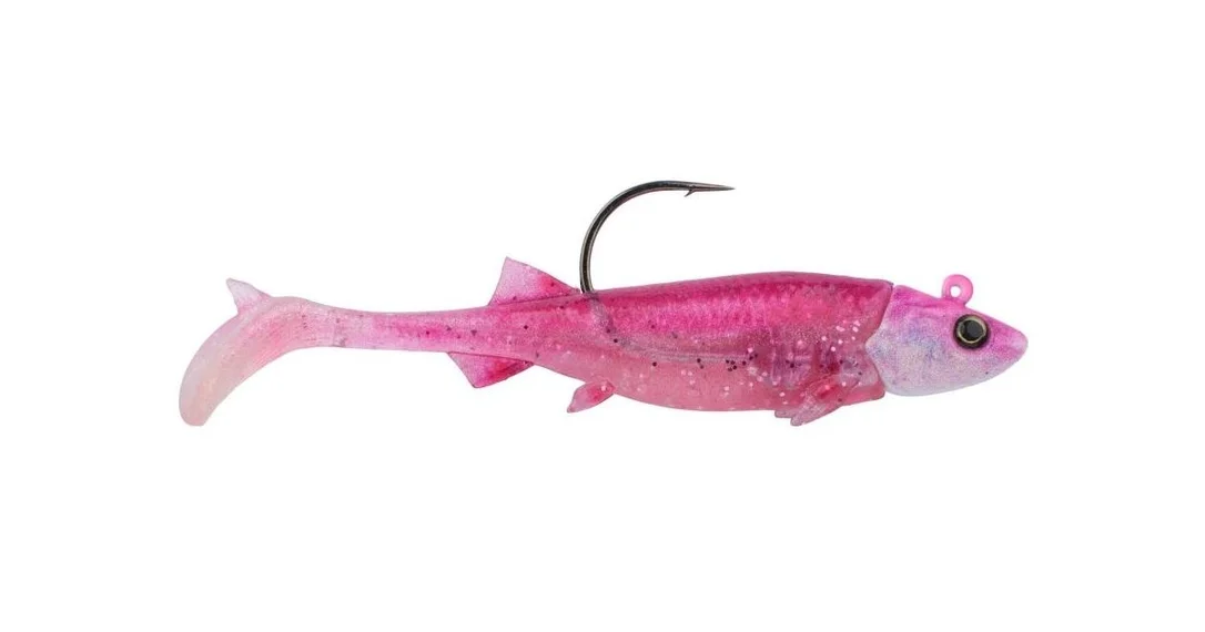 2026_07_10_2473994