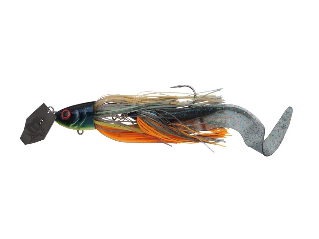 2026_07_10_2474432