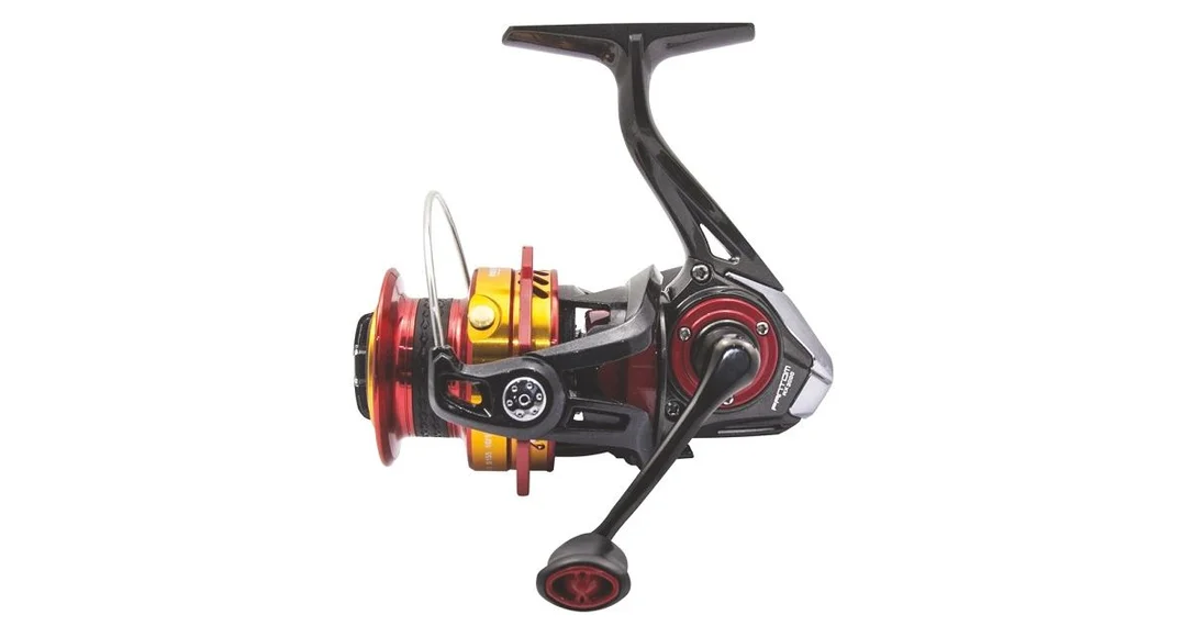 2026_07_10_2475124