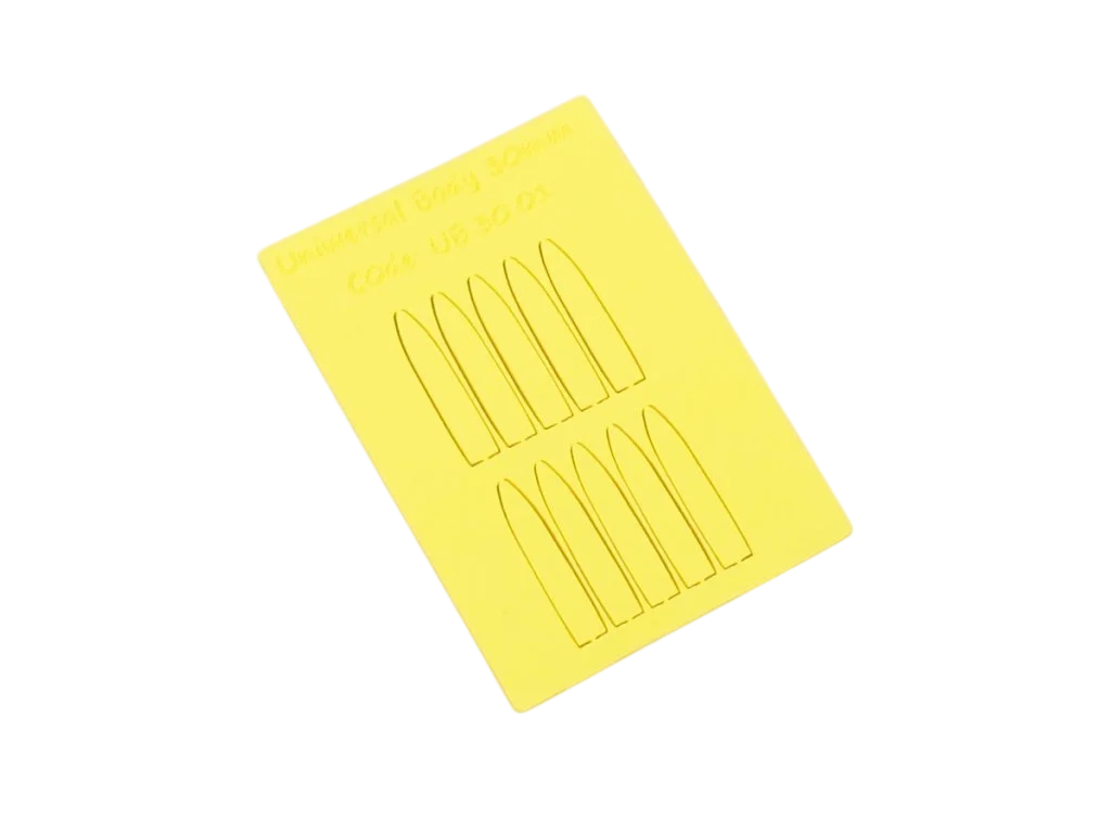 2026_07_10_2479868