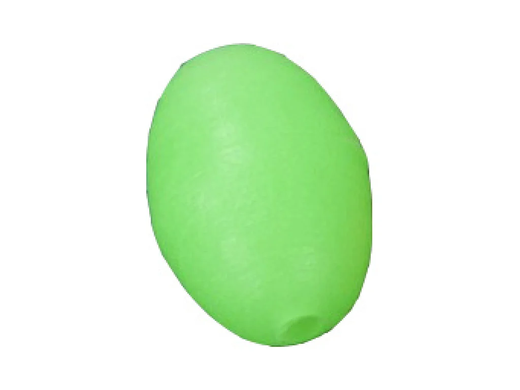 2026_07_10_2481105