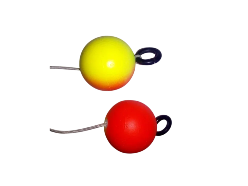 2026_07_10_2481508