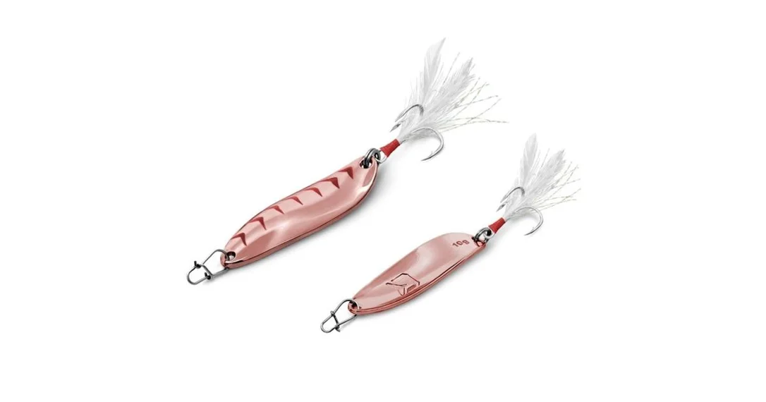 2026_07_10_2482515