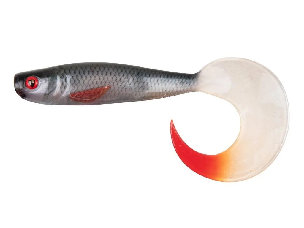 2026_07_10_2486756