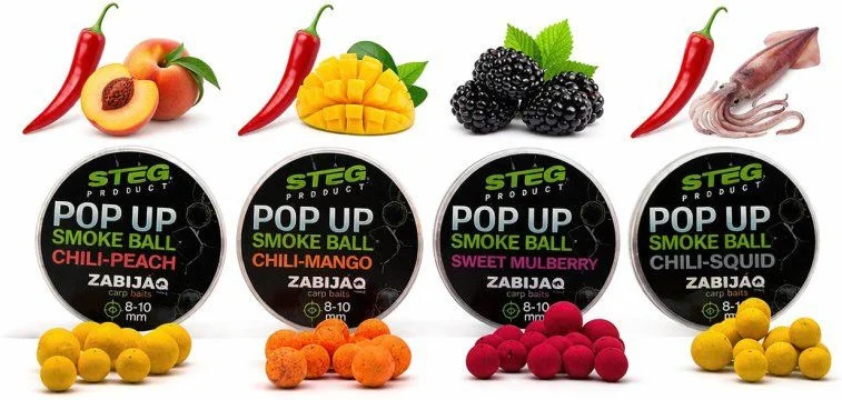 2026_07_10_2491585