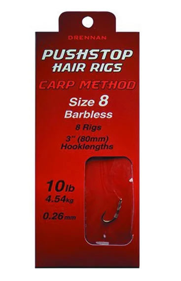 2026_07_10_2492074