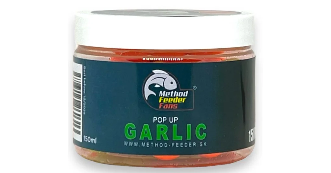 2026_07_10_2494118