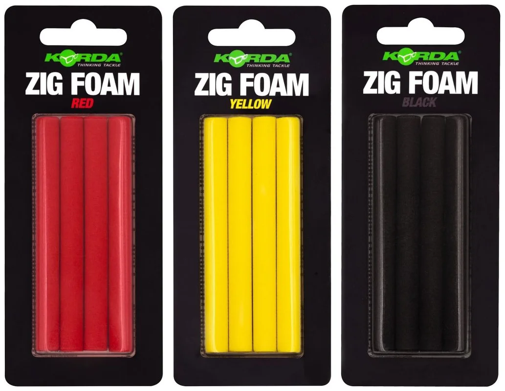 2026_07_10_2499181