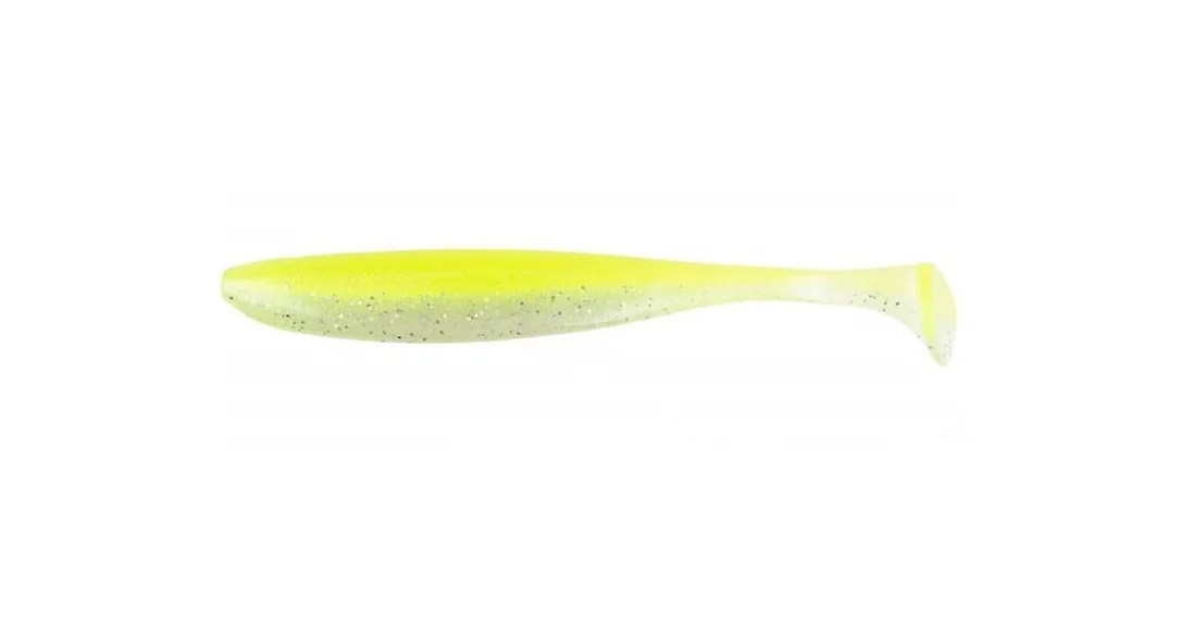 2026_07_10_2499636