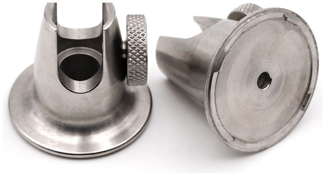 2026_07_10_2500125
