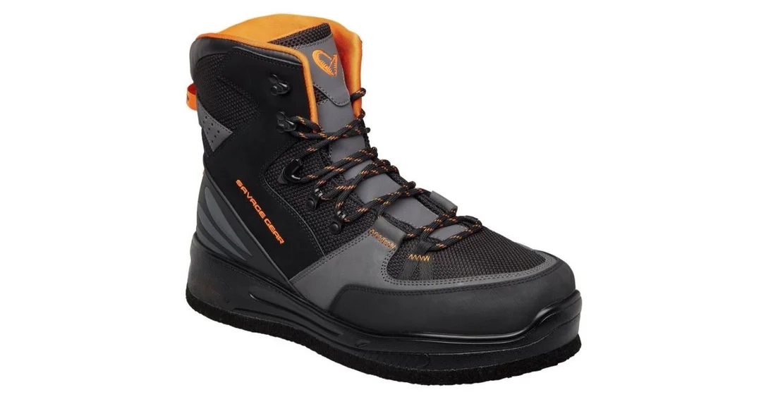2026_07_10_2504826