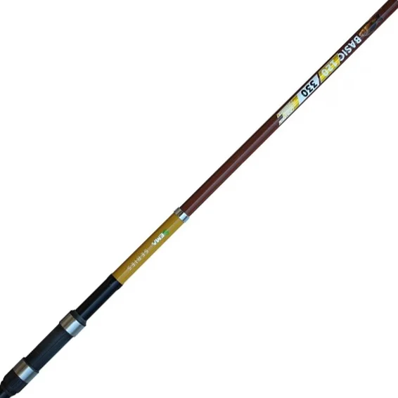 2026_07_10_2509593
