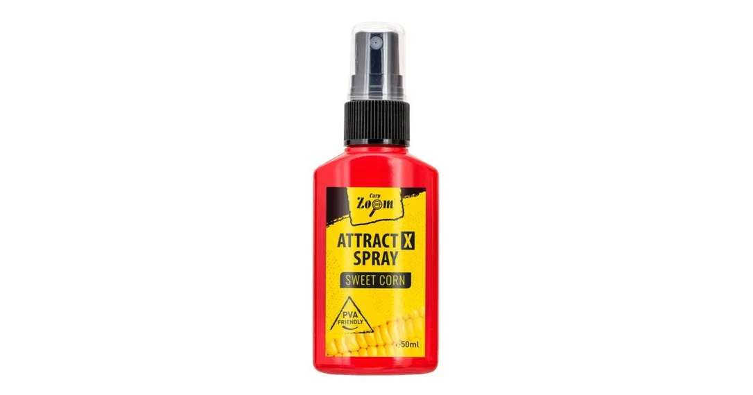 2026_07_10_2511405