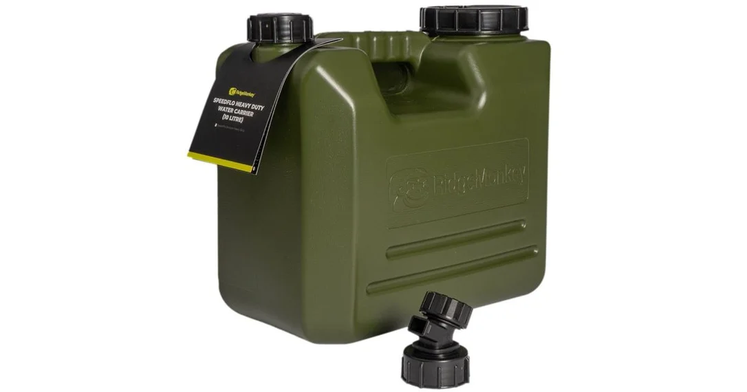 2026_07_10_2512379
