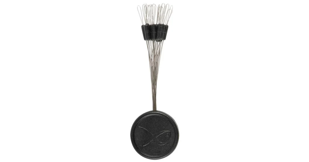 2026_07_11_2517242