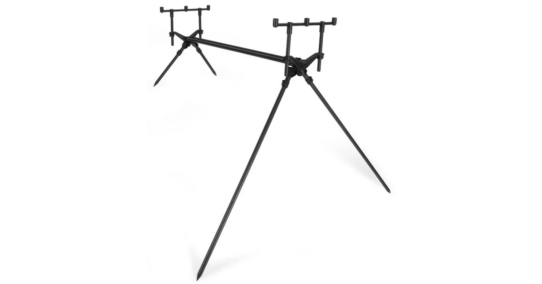 2026_07_11_2519821