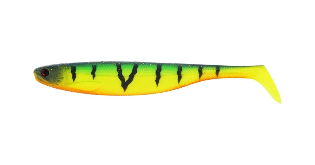 2026_07_11_2526838