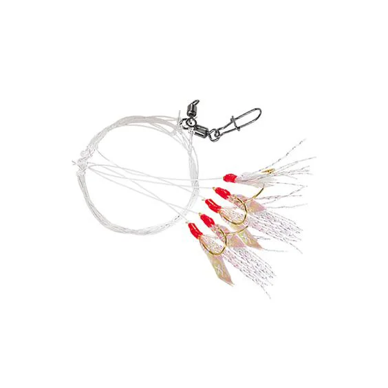 2026_07_11_2528538