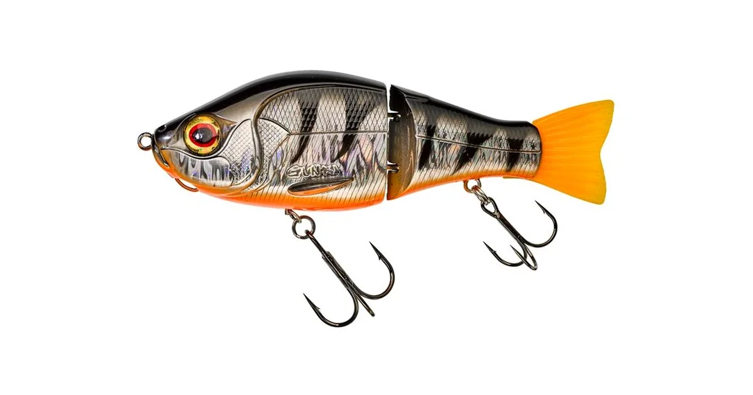 2026_07_11_2528692