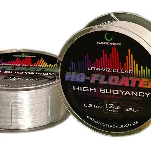 2026_07_11_2529532