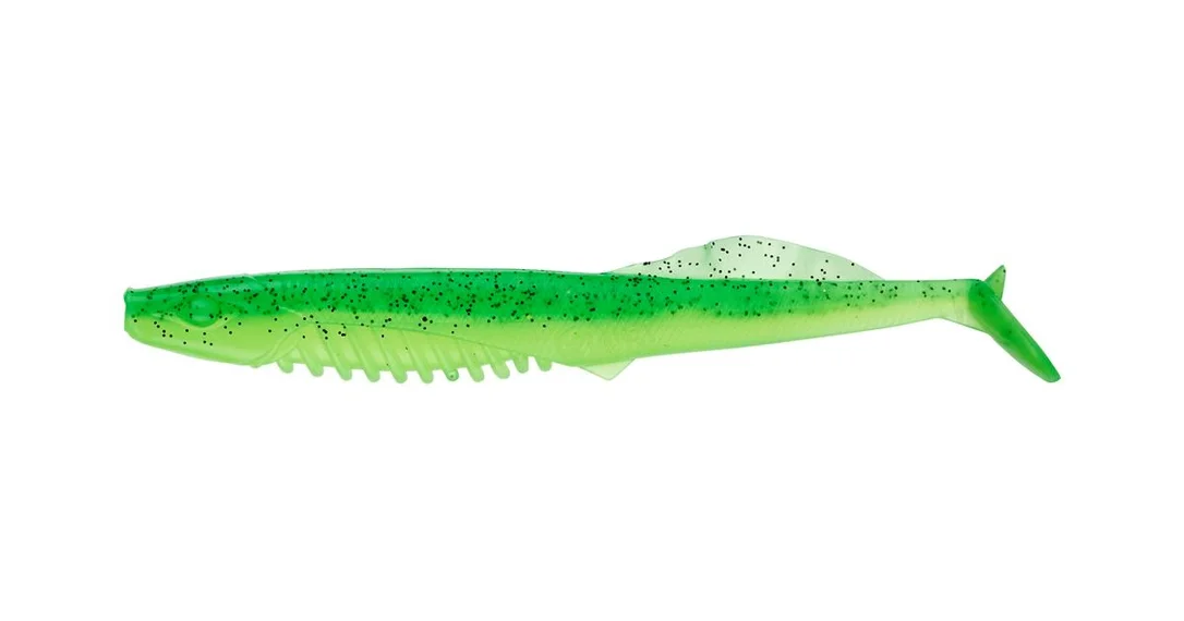 2026_07_11_2530763