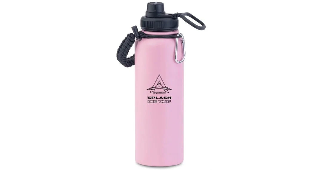 2026_07_11_2532959