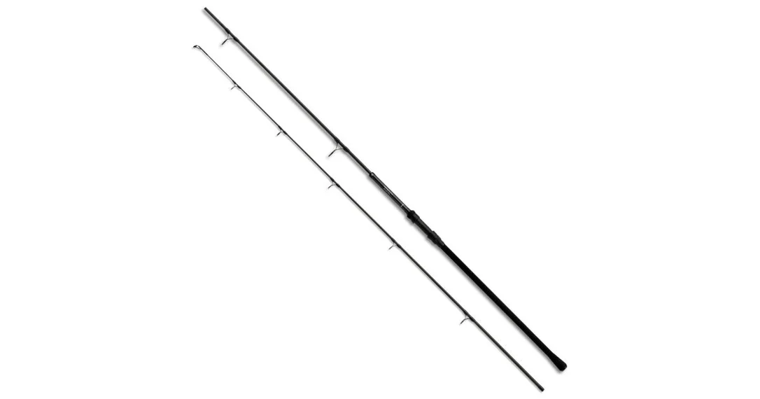 2026_07_11_2533124