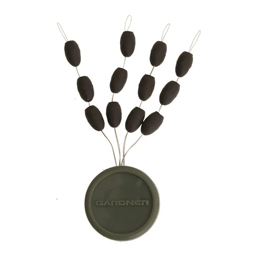 2026_07_11_2534957