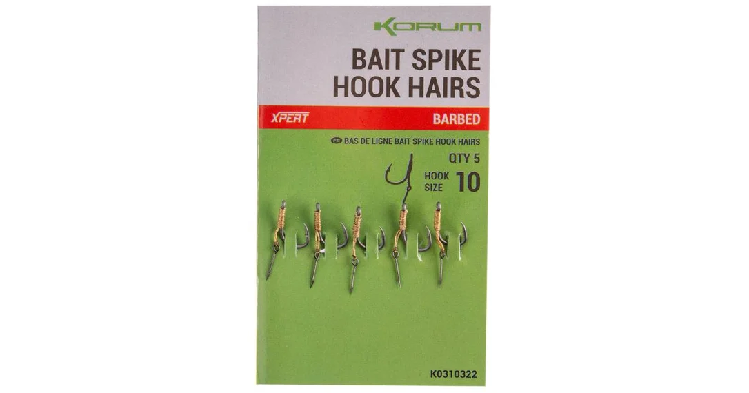 2026_07_11_2538061