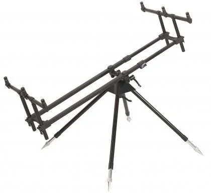 2026_07_11_2544501