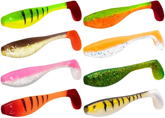 2026_07_11_2549811