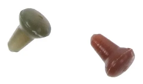 2026_07_11_2551939