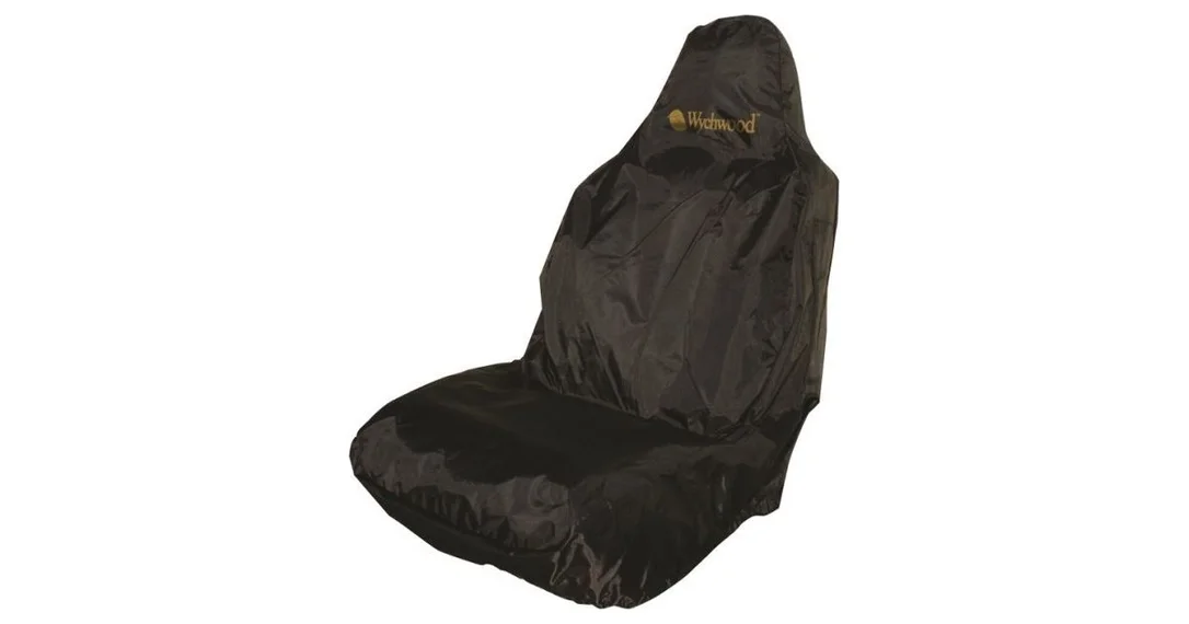 2026_07_11_2552376