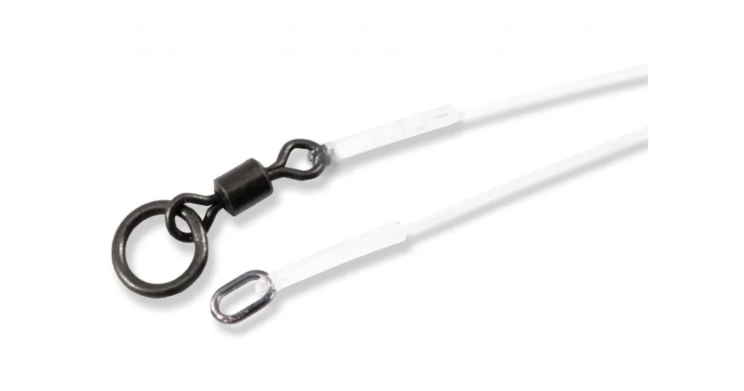 2026_07_11_2557446