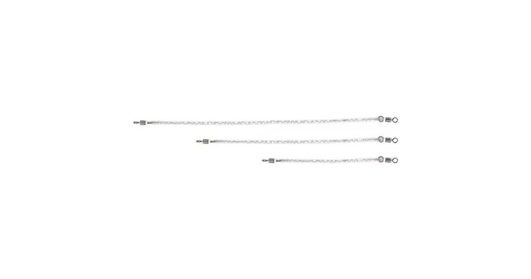 2026_07_11_2558404