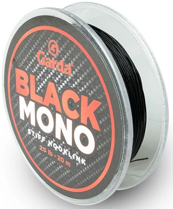 2026_07_11_2574522